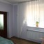 Будинок 75м кв. ремонт, всі зручн., гараж 0,08га приватизовано. 49 000 $ 1