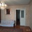 Продається будинок на Л. Кобилиці 59 500 $ 1