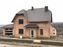 Продається будинок, в районі Кварц 65 000 $