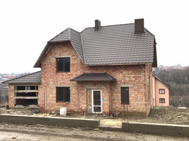 Продається будинок, в районі Кварц 65 000 $