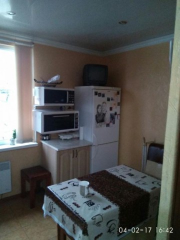 Продам 1/2 особняка р-н Епицентра Хотинская 24 000 $
