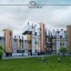 Продаж КОМЕРЦІЙНИХ приміщень,вул.Чкалова 13! 0