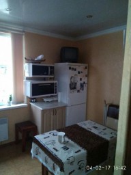 Продам 1/2 особняка р-н Епицентра Хотинская 24 000 $