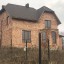 Продається будинок, в районі Кварц 65 000 $ 0