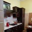 Аренда 2 ком. квартиры в центре Чернівці 0