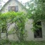 Продається дачний будинок м.Чернівці 6 500 $ 0
