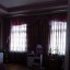 Аренда 2 ком. квартиры в центре Чернівці 1