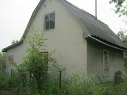 Продається дачний будинок м.Чернівці 6 500 $