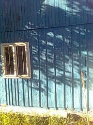Продається Дача марш.№4.Район Цецино.