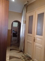 Аренда 2 ком. квартиры в центре Чернівці