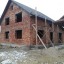 Продам будинок село Мамаївці Кіцманський район Чернівецька область 50 000 $ 0