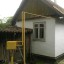Продается будинок, Чернiвицка обл. Кельменецкий р-н, 50 соток огорода 7 800 $ 0