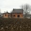 Продам будинок село Мамаївці Кіцманський район Чернівецька область 50 000 $ 1