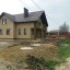 Продам будинок. Терміново. с.Годилів- поч. В. Кучурів. 64 999 $ 2