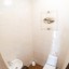Квартира посуточно Чернівці 3