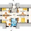 Продам будинок. Терміново. с.Годилів- поч. В. Кучурів. 64 999 $ 1