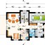 Продам будинок. Терміново. с.Годилів- поч. В. Кучурів. 64 999 $ 0