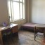 2-х кімн. квартира. 74м кв. 2/3 район Центральної площі. 33 000 $ 0