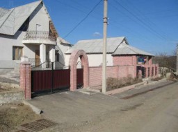 Дача с.Непоротово біля Дністра 30 000 $