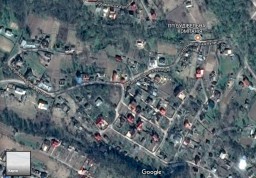 Продаж землі з можливистю під забудову, Чернівці, Гарячий Урбан 12 000 $